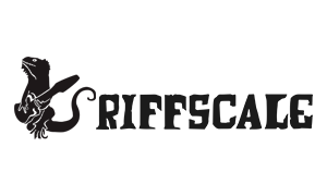 Riffscale