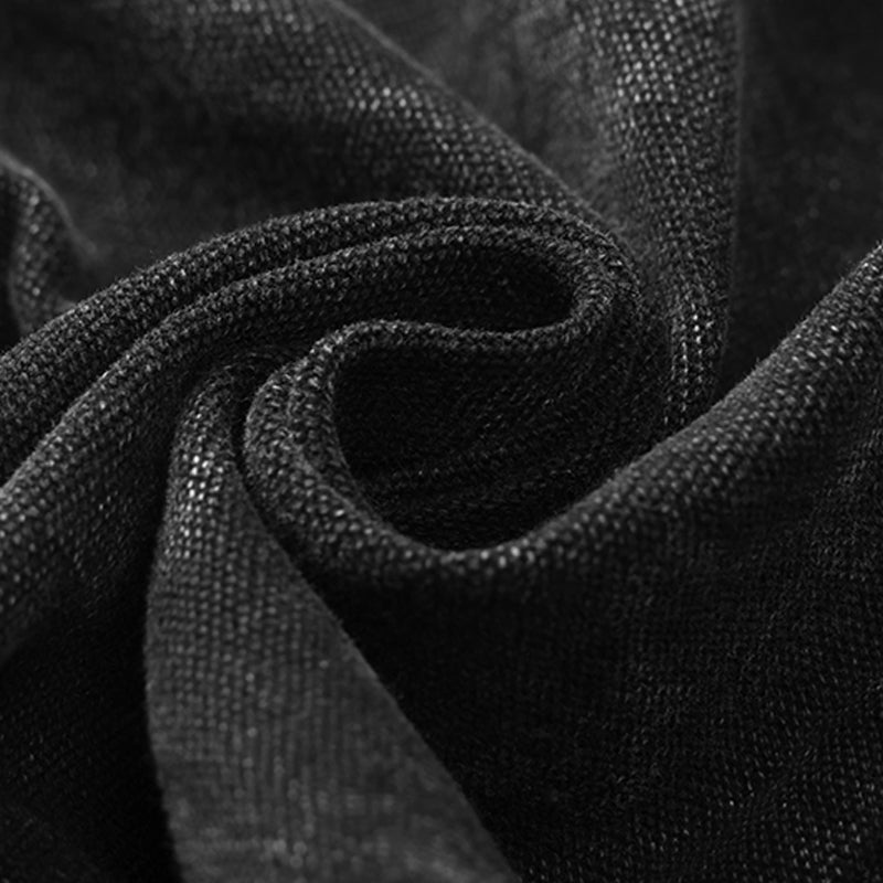 Men’s Vintage Washed Denim Bomber Jacket($57)